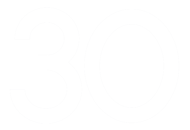 Moyenne d'age de l'Agence Web