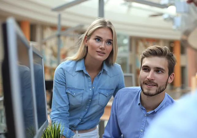 Éligibilité des entreprises