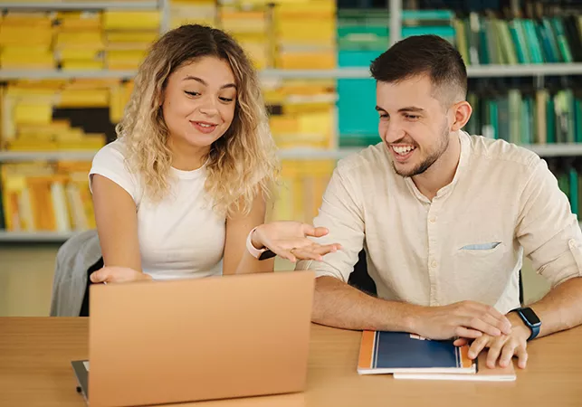 Site e‑commerce ou site vitrine ?