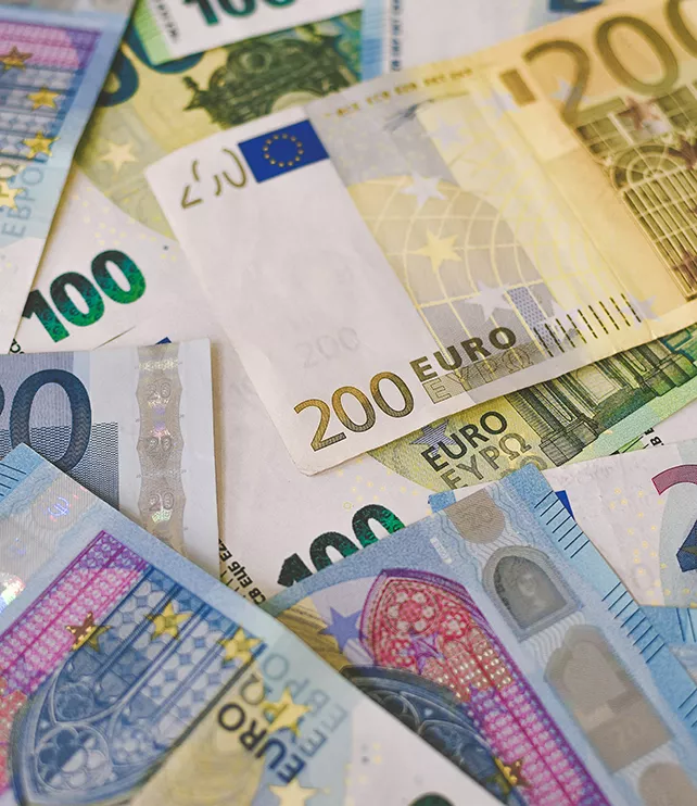 Aide e‑commerce ADEN