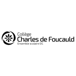 Collège Charles de foucault