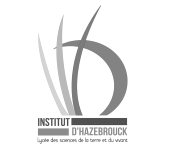 Institut d'Hazebrouck