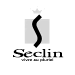 Maire de Seclin