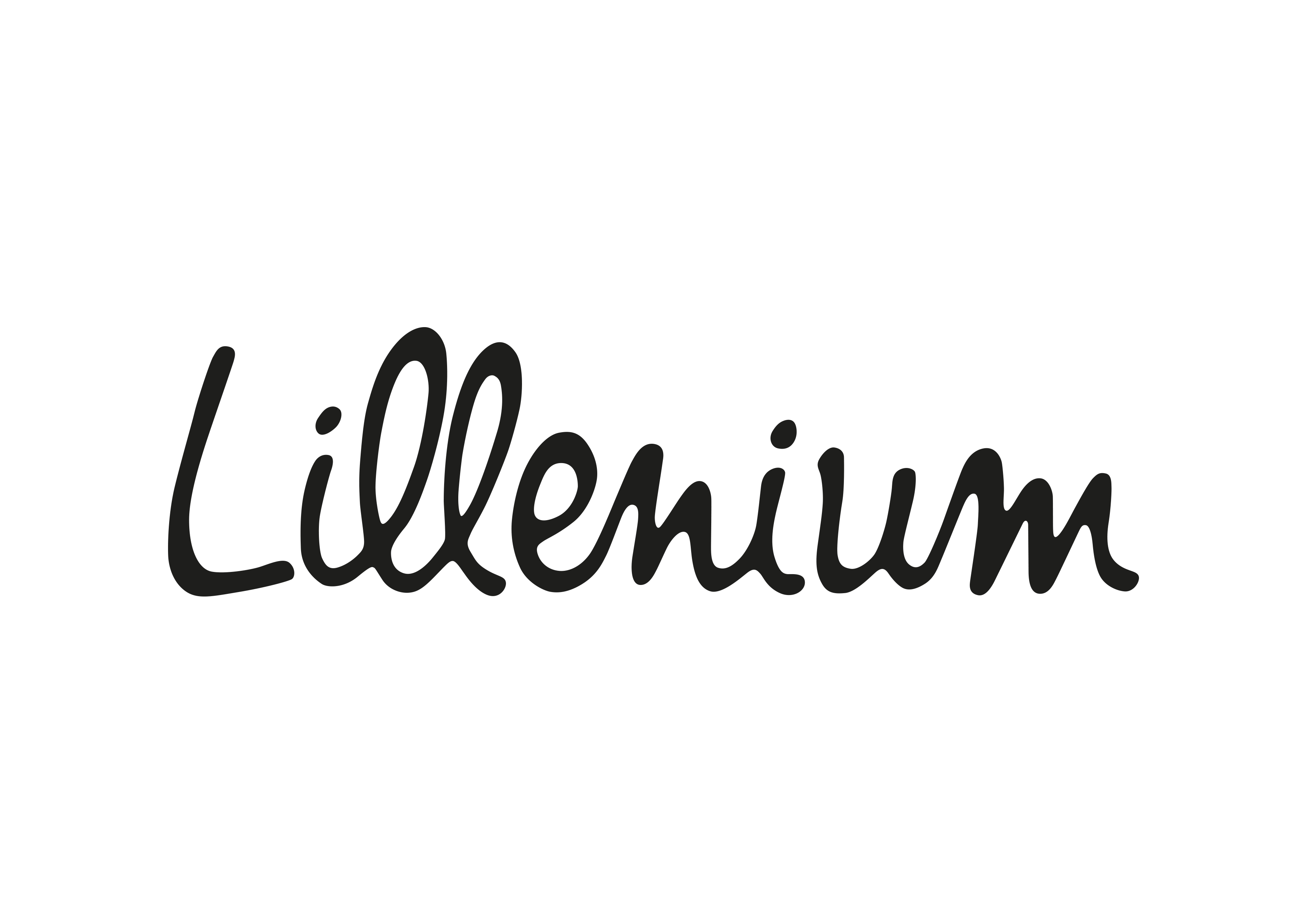 Lillenium