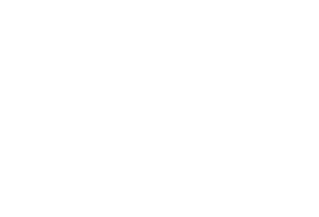OCR expertise