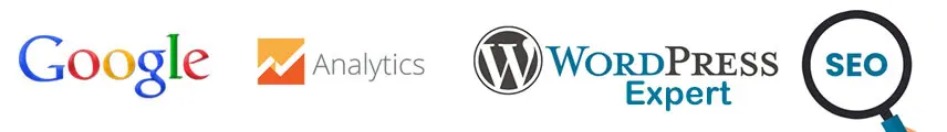 Agence SEO Google Expert en réféncement naturel de site WordPress