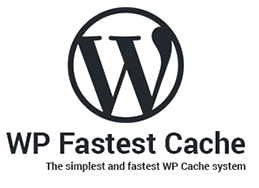 WP Fastest Cache est un plugin pour optimiser le cache Wordpress