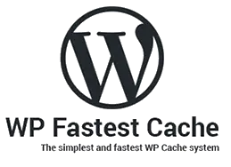 WP Fastest Cache est un plugin pour optimiser le cache Wordpress