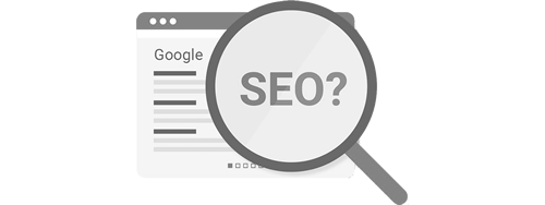 Optimisation SEO Google