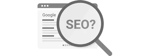 Optimisation SEO Google