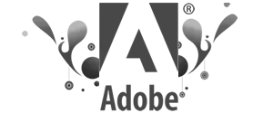 Adobe Design