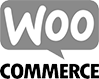 Agence Web Expert WooCommerce