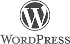 Agence Web Expert WordPress