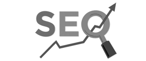 Trouver un référenceur SEO Google