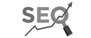 Trouver un référenceur SEO Google