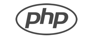 PHP