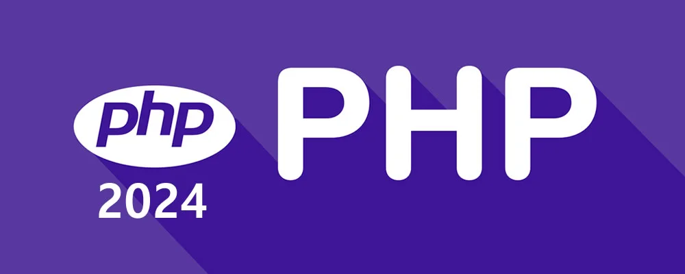 PHP en 2024 (nouveautés PHP8.3 et PHP8.4)