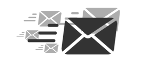 Service d'emails SMTP AUTH pour WordPress et WooCommerce