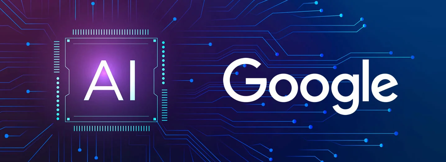 SEO : Google pénalise-t-il le contenu généré par l’IA
