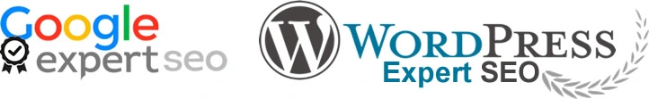 Google Expert SEO - Expert SEO WordPress