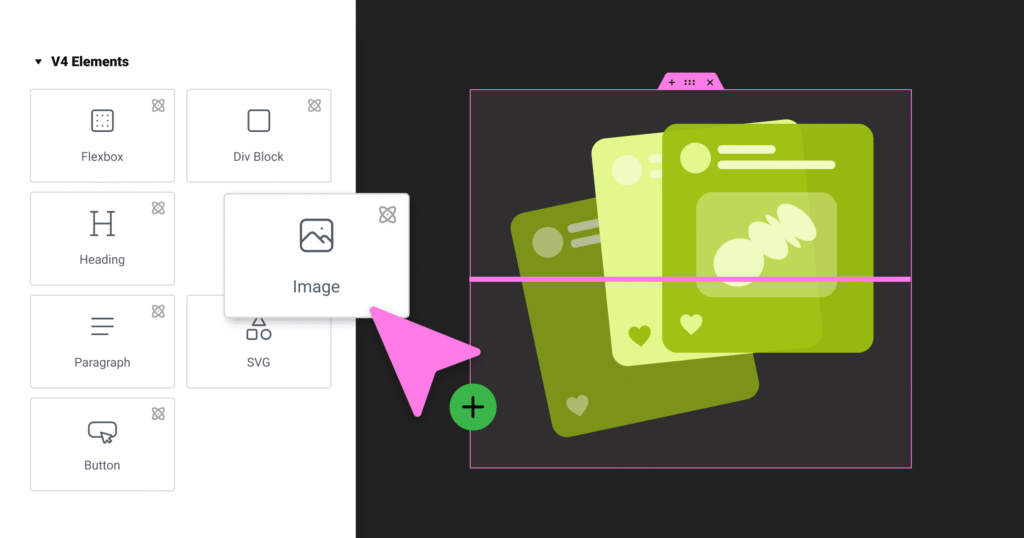 interface utilisateur backoffice wordpress