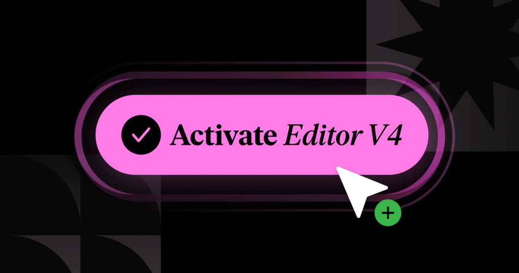 activer wordpress elementor 3.29