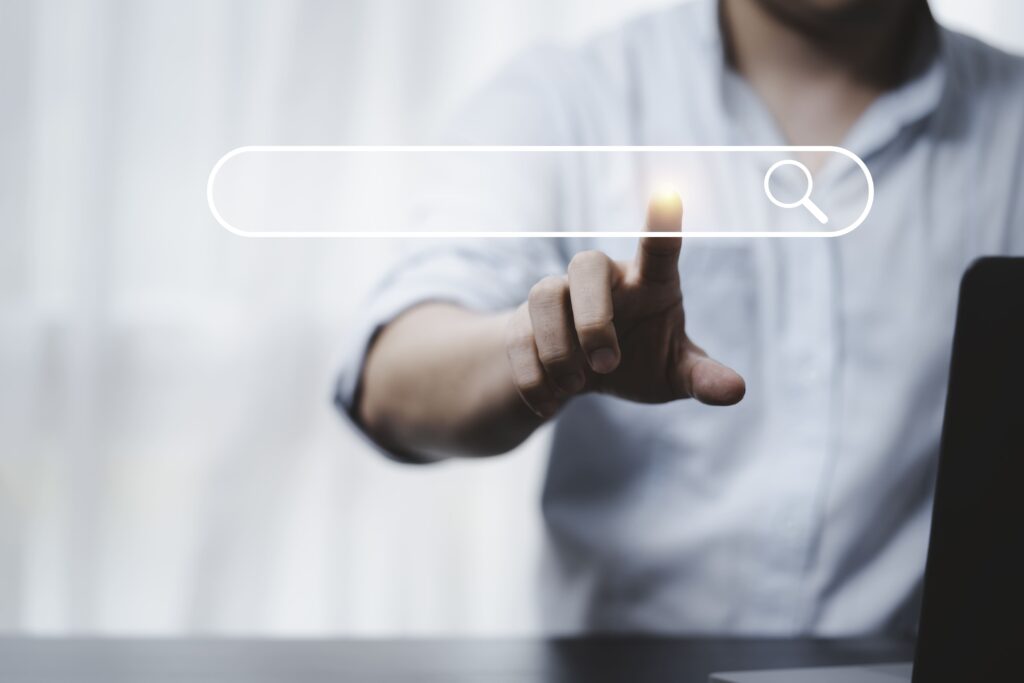 SEO et GEO les bonnes pratiques et leurs différences