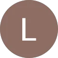 Louis Bastien