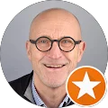 pierre stal