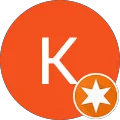 Kiron F