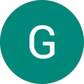 GAUTHIER BIGO
