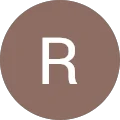 Romain B